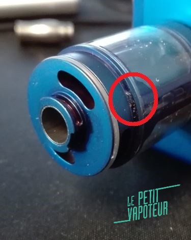 ZEUS RTA Blog Le Petit Vapoteur